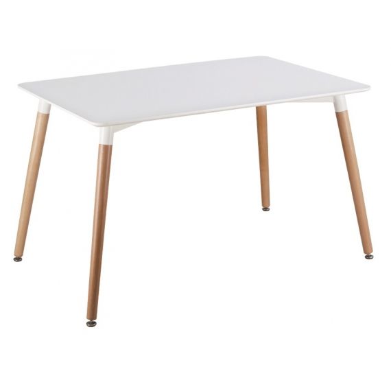 mesa-estilo-escandinavo